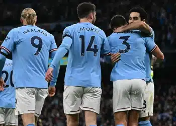 ليس بالمال والنجوم فقط .. إليكم طريقة حساب القيمة التسويقية للأندية في العالم