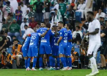 تذاكر الهلال والحزم .. بادر بحجزها عن طريق اتباع هذه الخطوات