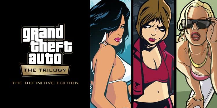 تحميل gta san andreas netflix للاندرويد