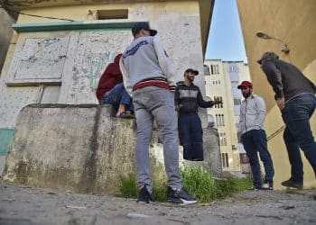 منحة البطالة في الجزائر 2023 .. وكالة التشعيل الوطنية تكشف عن الشروط ومدتها