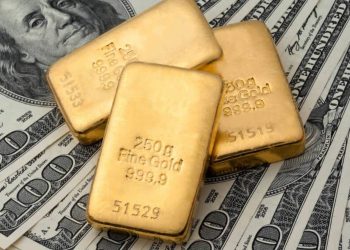 لم تحدث من 3 أشهر .. زيادة أسعار الذهب عالميا بالدولار اليوم الجمعة 20 أكتوبر 2023