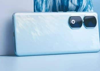 إطلاق هاتف هونر 100 برو بمميزات خرافية.. هونر تثير الجدل في عالم التكنولوجيا