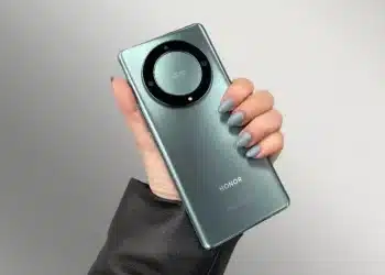 Magic 6 Lite .. لن تتخيل سعره الجديد في السعودية ومصر