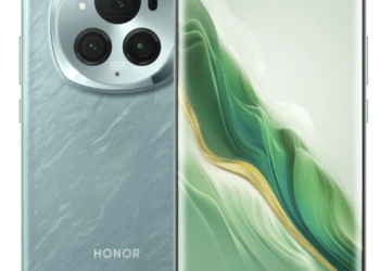 هاتف Honor Magic 6 Pro