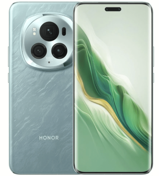 هاتف Honor Magic 6 Pro