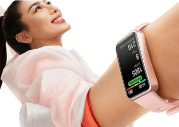 سوار Huawei Band 9