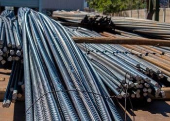 سعر طن الحديد اليوم في مصر الثلاثاء 12 ديسمبر 2023 .. حديد عز يسجل زيادة جديدة