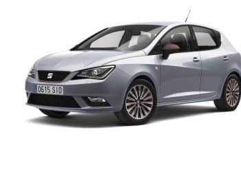 سيات ابيزا موديل 2023