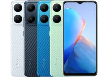 هاتف Invinix smart 7