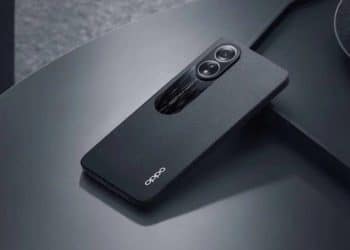 موبايل OPPo A38