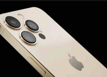 موبايل أيفون 15