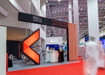 انطلاق مسابقة هاكاثون الكويت .. تعرف على قيمة الجوائز والمواعيد