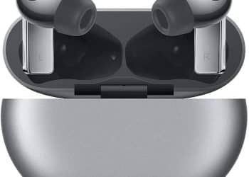 سماعة HUWAEI Free Buds Pro 3