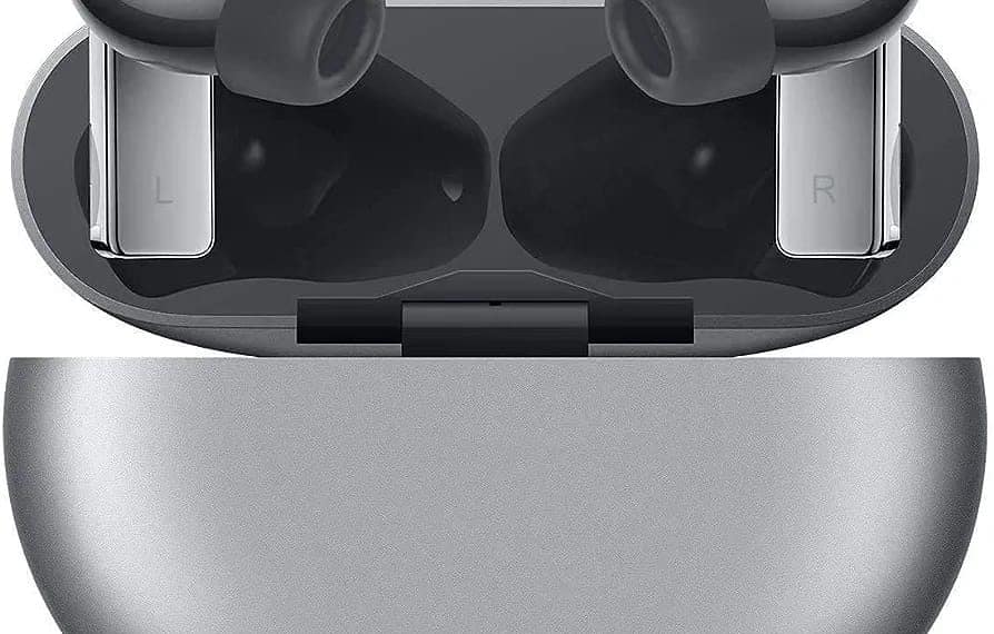 سماعة HUWAEI Free Buds Pro 3