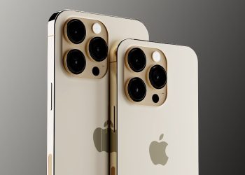 موبايل iPhone 15 Pro max