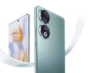 هاتف Honor 100 pro