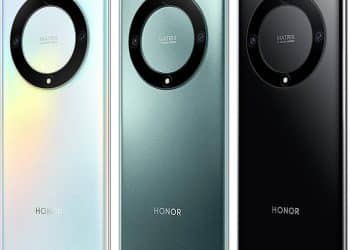سعر هاتف Honor X9a في السعودىة