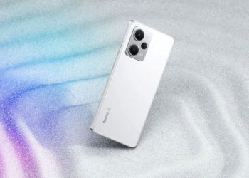 هاتف Redmi note 13 pro