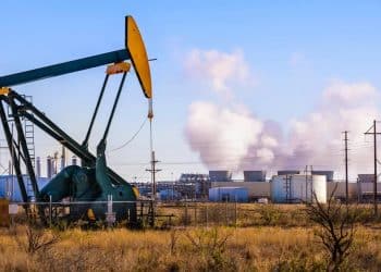 اسعار النفط بعد مخاوف الحرب