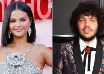 علاقة عاطفية تربط سيلينا غوميز بصديق حبيبها السابق