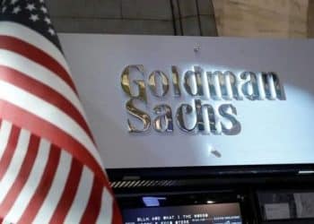 توقعات أسعار خام برنت لعام 2024.. انهيار كبير فما السبب؟