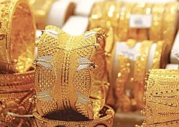 مكاسب ضخمة.. أسعار الذهب أمس الإثنين 18 ديسمبر