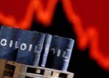 60 دولارا لسعر النفط.. أبرز بنود ميزانية عمان لعام 2024