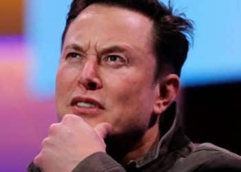 إيلون ماسك يكشف خطر كبير تواجهه البشرية