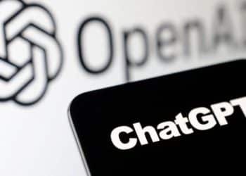 نبوءة الروبوت «GPT-4» لعام 2024.. ارتفاع هائل لـ بيتكوين