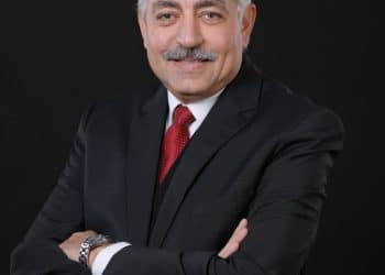 بعد إصابة العامري فاروق.. أسباب وأعراض نزيف المخ