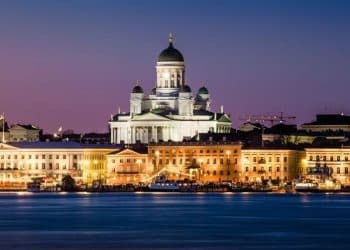 أفضل الدول عالميا للباحثين عن الراحة بعد التقاعد