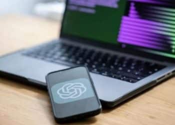 نصائح لإتقان استخدام روبوت الدردشة الذكي ChatGPT