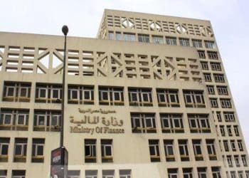 استراتيجية جديدة للتعامل مع ديون مصر.. خطة إنقاذ خضراء