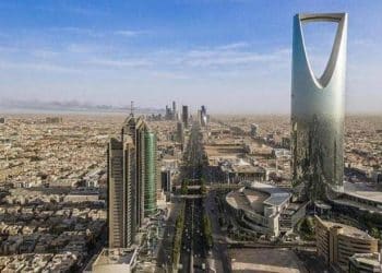 السعودية تجذب رواد الأعمال بـ5 إقامات جديدة مميزة للأجانب