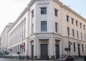 ارتفاع سندات مصر الدولارية.. هل للخزانة الأمريكية علاقة؟