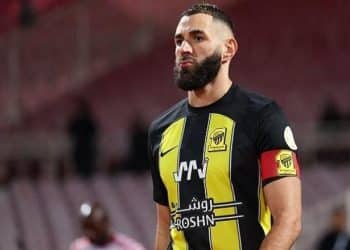 تشيلسي يبحث عن مهاجم في الدوري السعودي