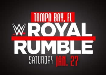 رويال رامبل 2024