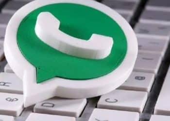 ميزة واتساب الجديدة توفر إمكانية إضافة حسابات متعددة لجهاز واحد