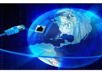 سينقطع الانترنت عن العالم؟.. إليكم الأجابة على السؤال الذي حير الكثيرون