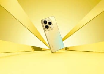 infinix hot 40 .. تعرف على المواصفات والمميزات والعيوب وسعر آيفون الغلافة