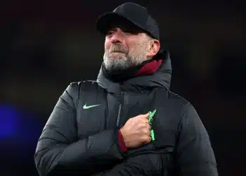 كلوب يُفاجئ الجميع بأول وظيفة بعد ليفربول .. تعرف ما هي