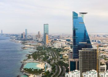 الخارجية السعودية تكشف عن التفاصيل الكاملة حول المنصة الوطنية للتأشيرات