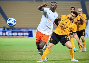 ترتيب الدوري الكويتي 2024 .. العربي في الصدارة بعد الفوز علي النصر