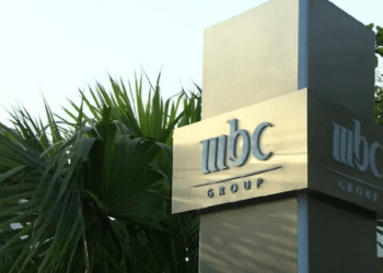 قفزة قياسية في تداول أسهم ام بي سي : 30% فوق سعر إدراجها