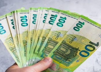 سعر صرف اليورو مقابل الريال السعودي اليوم الأحد 22 أكتوبر 2023 .. مفاجأة جديدة