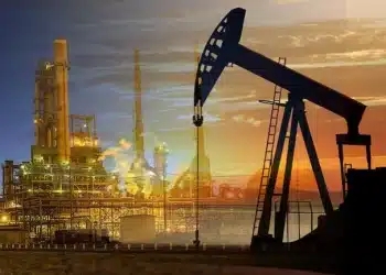 أسعار النفط والغاز