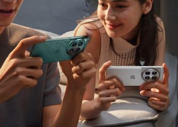 هاتف OnePlus 12 .. شاهد مواصفات الجوال الذي يشغل بال الكثيرون