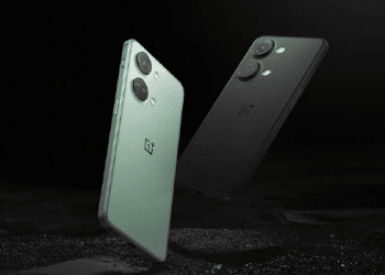 هاتف OnePlus Ace 3V الجديد