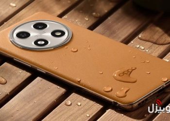 موبايل Oppo A2 Pro