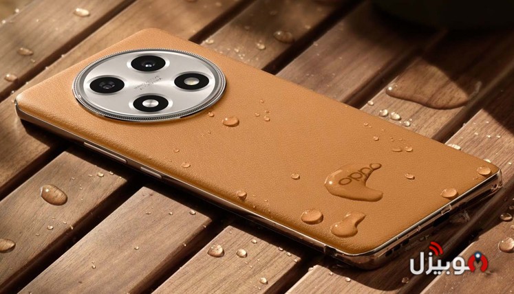 موبايل Oppo A2 Pro